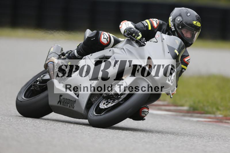 /Archiv-2024/13 22.04.2024 Plüss Moto Sport ADR/Einsteiger/53